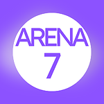 ARENA 7