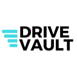 DriveVault