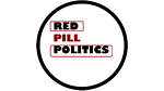 Red Pill Politics