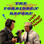 The Forbidden Report