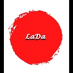 Lada video's