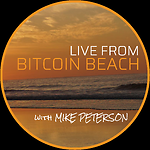 Live From Bitcoin Beach