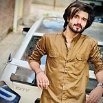 KK Fan Page