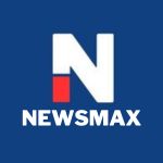 Newsmax TV