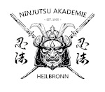 Ninjutsu Akademie Heilbronn