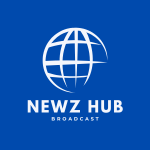 Newz Hub 24