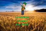 LouisianaFarmer