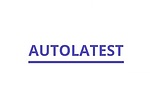 Autolatest