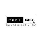 Folk it Easy - No Copyright Music