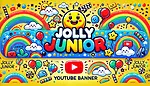 kids channel