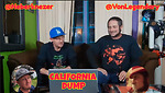 The California Dump Podcast