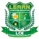 LEARN COMPUTER EDUCATION