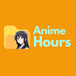 Anime Hours