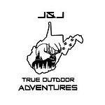 J & J True Outdoor Adventures