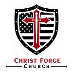 Christ Forge Church