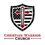 Christian Warrior Mission