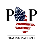 Praying Patriots