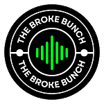 The Broke Bunch