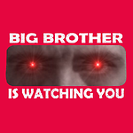 Big Brother 1000