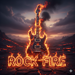Rock Fire