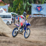 Philippine Motocross