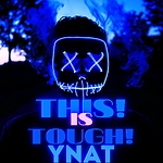 YNAT Music