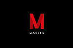 Movies Hub