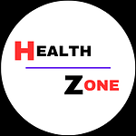 Health Zone