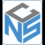 Everything You Need