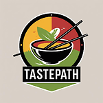 Explore Global Street Food, Tastes & Cultures