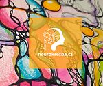 www.neurokresba.cz