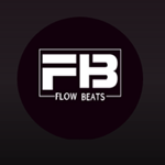 Flow Beats