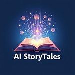 short stories