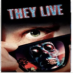 They Live 2024