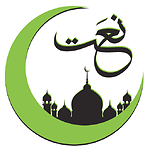 Islamic Kalam