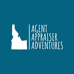 Agent Appraiser Adventures