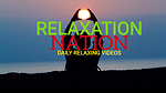 RelaxationNation9