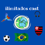 ILIMITADOS CAST