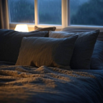 Slumber Solution