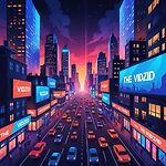 The VidZid