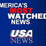 USA NEWS DAILY