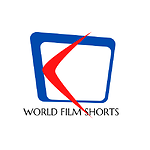 WORLDFOODSHORTS