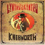 Lynyrd Skynyrd