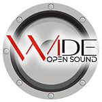 Wide Open Sound