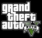 JUNE 13 2025 GTA 5 VIDEOS