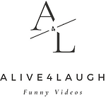 Alive4Laugh