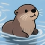 AzalRose Games and stuff..stuff..