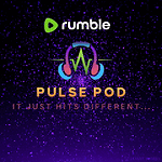 Pulse Pod