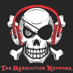 The Rebelution Network