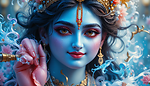 Bhaagvat